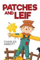 Charles Abbott's Latest Book