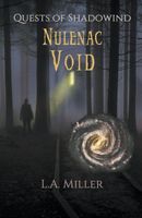 Nulenac Void