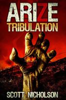 Tribulation