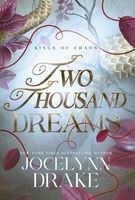 Jocelynn Drake's Latest Book