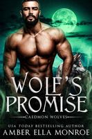 Wolf's Promise