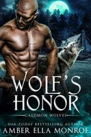 Wolf's Honor