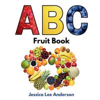 Jessica Lee Anderson's Latest Book