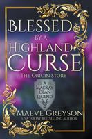 Blessed by a Highland Curse