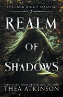 Realm of Shadows