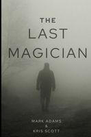 The Last Magician