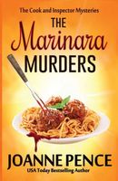 The Marinara Murders