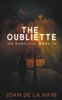 The Oubliette