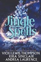 Jingle Spells