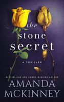 The Stone Secret