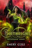 Birthright