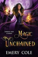 Magic Unchained