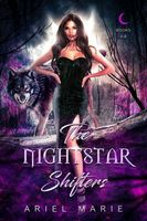 The Nightstar Shifters