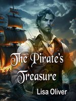 The Pirate's Treasure