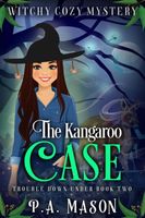 The Kangaroo Case