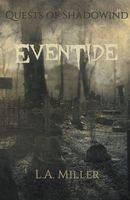 Eventide