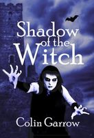 Shadow of the Witch