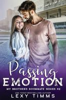 Passing Emotion