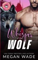 Whisper of the Wolf