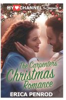 The Carpenter's Christmas Romance