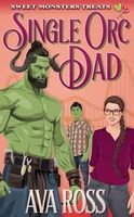 Single Orc Dad