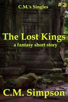 The Lost Kings