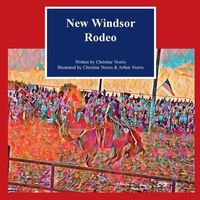 New Windsor Rodeo