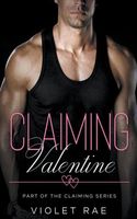 Claiming Valentine