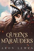 Queen's Marauders