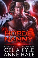 Horde Nanny