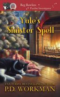 Yule's Sinister Spell