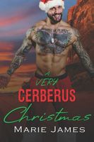 A Very Cerberus Christmas