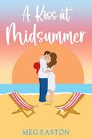 A Kiss at Midsummer