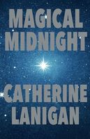 Catherine Lanigan's Latest Book