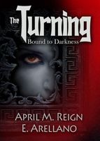 Bound to Darkness: The Beginning