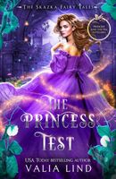 The Princess Test