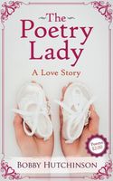 The Poetry Lady