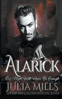 Alarick