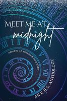 Meet Me at Midnight