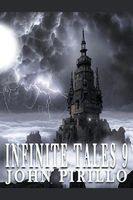 Infinite Tales 9