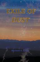 Exile Of Dust