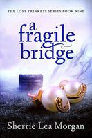 A fragile bridge
