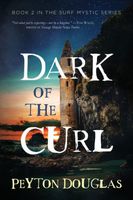 Dark of the Curl