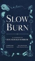 Slow Burn