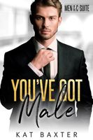 You've Got Male