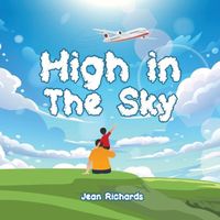 Jean Richards's Latest Book