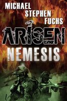 Arisen: Nemesis