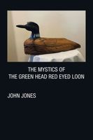 John Jones's Latest Book