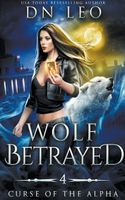 Wolf Betrayed