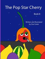 The Pop Star Cherry
